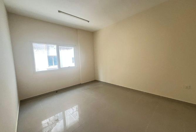 71140143 - Property Image 3