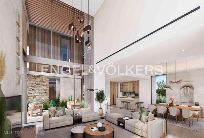 16239707 - Property Image 2