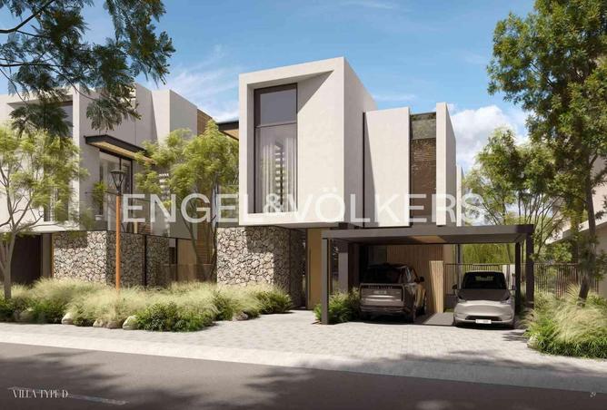 16239707 - Property Image 3