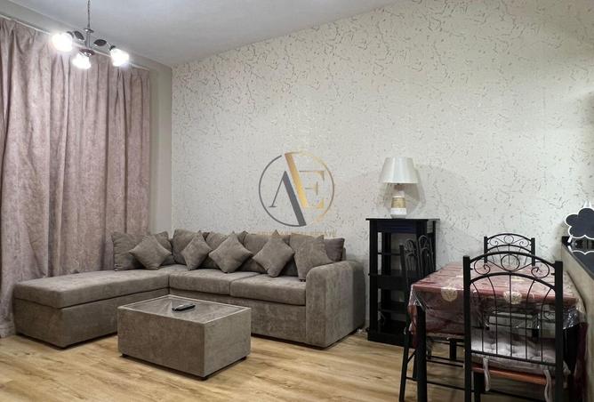 129756846 - Property Main Image