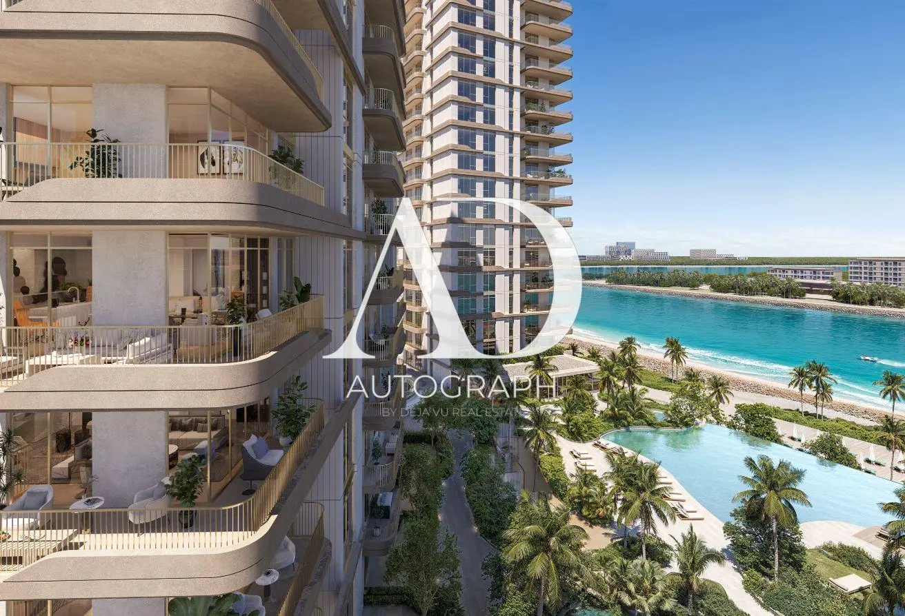 119480434 - Property Main Image
