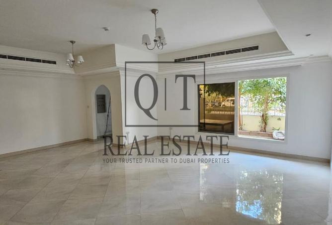 15985794 - الصورة الرئيسية للعقار