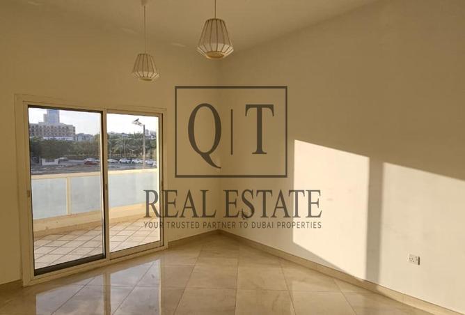 15985794 - صورة العقار 2