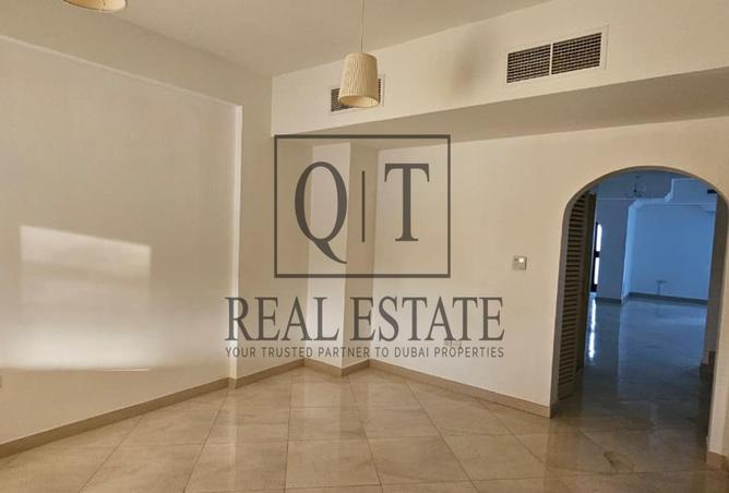 15985794 - صورة العقار 3