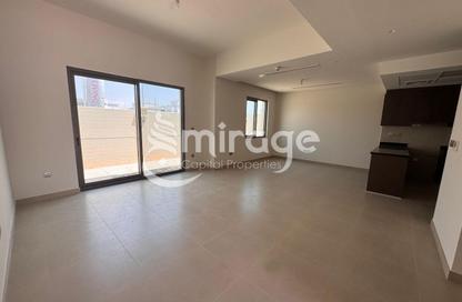 Townhouse - 2 Bedrooms - 3 Bathrooms for rent in Bloom Living - Zayed City (Khalifa City C) - Khalifa City - Abu Dhabi Townhouse - 2 Bedrooms - 3 Bathrooms for rent in Bloom Living - Zayed City (Khalifa City C) - Khalifa City - Abu Dhabi
