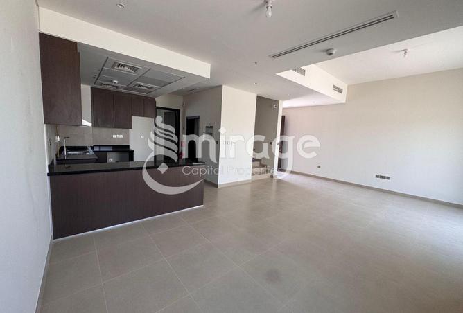 129764065 - Property Image 2