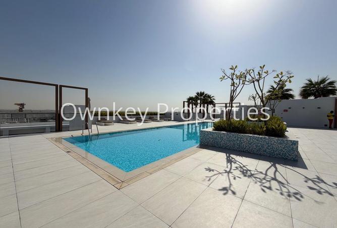 16120141 - Property Main Image