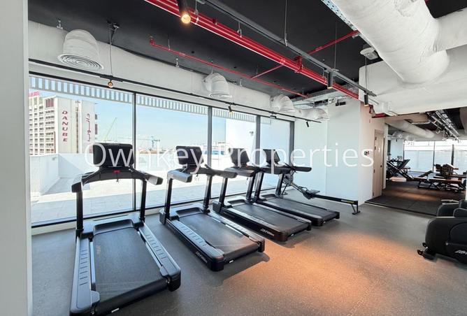 16120141 - Property Image 3