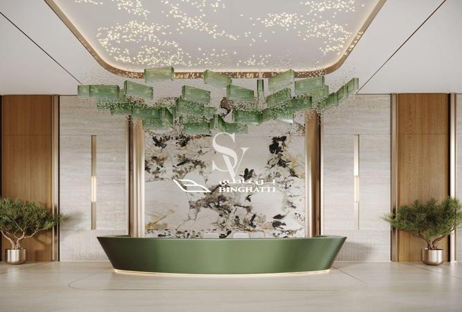 62473444 - Property Main Image