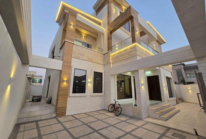 16153435 - صورة العقار 3