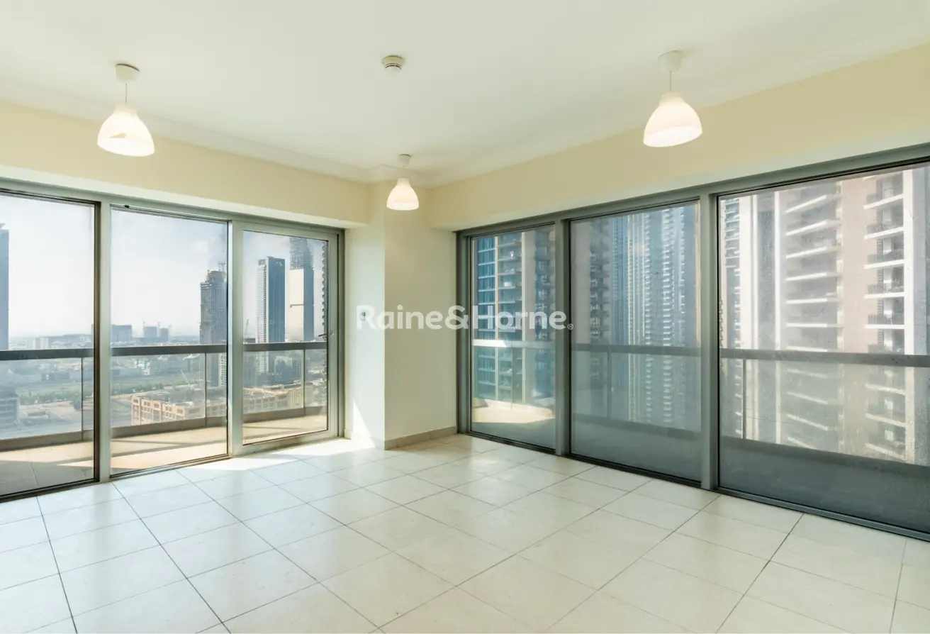 166539125 - Property Main Image