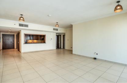 Apartment - 2 - 2 for sale in 8 Boulevard Walk - Mohammad Bin Rashid Boulevard - Downtown Dubai - Dubai