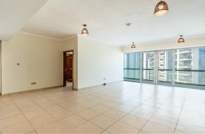 Apartment - 2 - 2 for sale in 8 Boulevard Walk - Mohammad Bin Rashid Boulevard - Downtown Dubai - Dubai