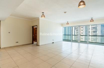 Apartment - 2 - 2 for sale in 8 Boulevard Walk - Mohammad Bin Rashid Boulevard - Downtown Dubai - Dubai
