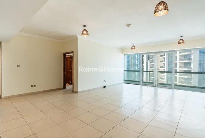 166539125 - Property Image 2