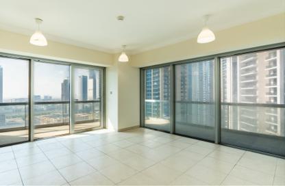 Apartment - 2 - 2 for sale in 8 Boulevard Walk - Mohammad Bin Rashid Boulevard - Downtown Dubai - Dubai