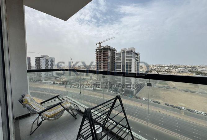 80273616 - Property Image 3