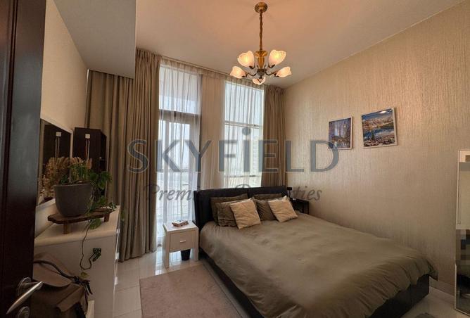 80273616 - Property Image 2