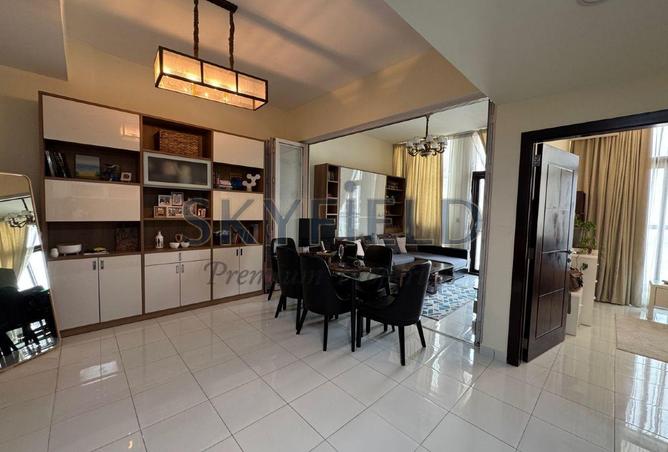 80273616 - Property Main Image