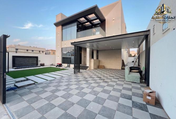 135163803 - Property Main Image