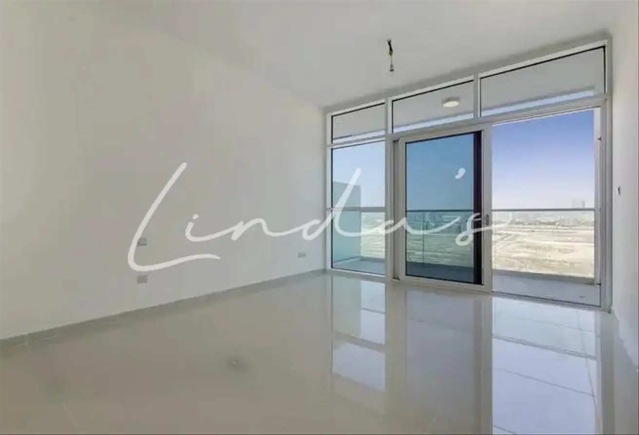 154616361 - Property Main Image