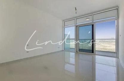 Apartment - Studio - 1 for sale in Carson C - Carson - Damac Hills - Dubai