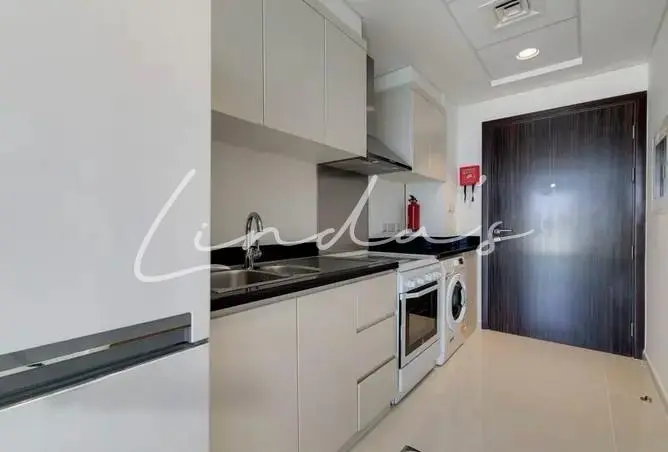 154616361 - Property Image 2