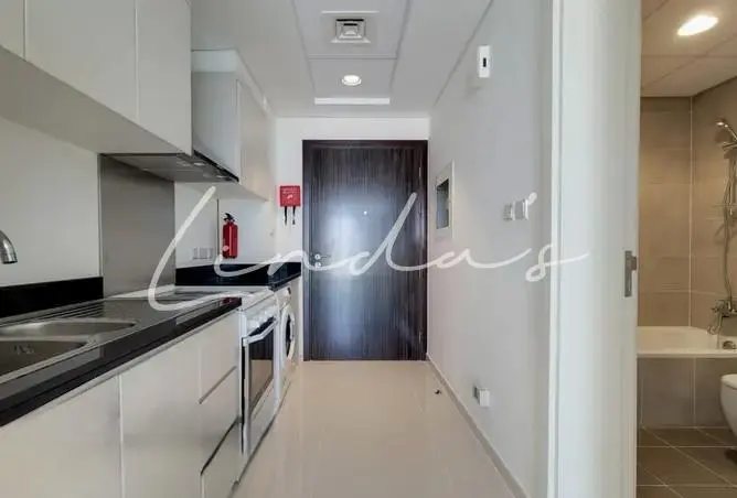 154616361 - Property Image 3