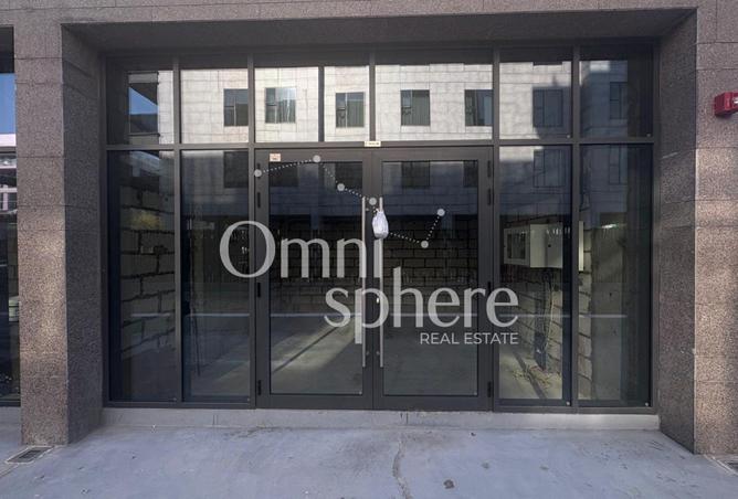 59744230 - صورة العقار 2