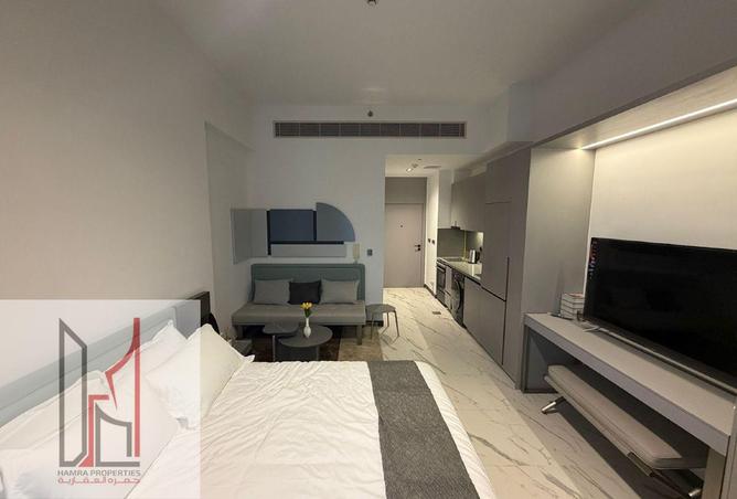 77376148 - Property Image 2