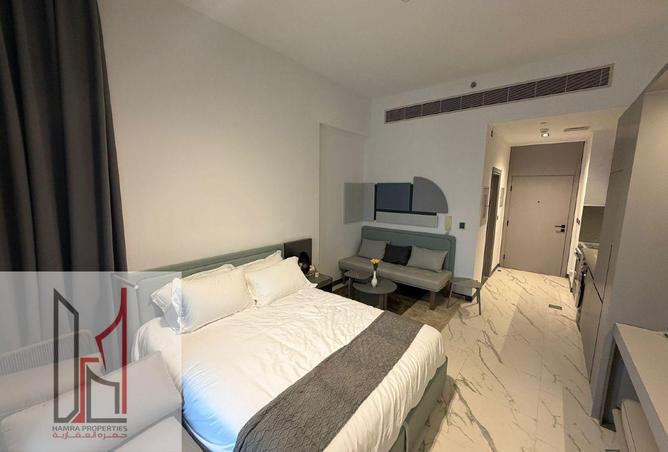 77376148 - Property Image 3