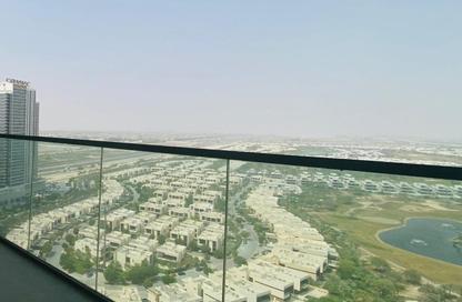 شقة - 2 غرف نوم - 3 حمامات للايجار في ارتاسيا B - ارتاسيا - داماك هيلز - دبي