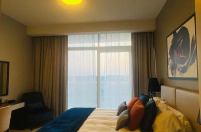 Apartment - 2 Bedrooms - 3 Bathrooms for rent in Artesia B - Artesia - DAMAC Hills - Dubai Apartment - 2 Bedrooms - 3 Bathrooms for rent in Artesia B - Artesia - DAMAC Hills - Dubai