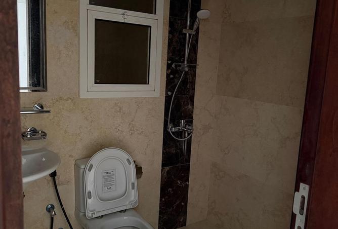 16282548 - صورة العقار 3