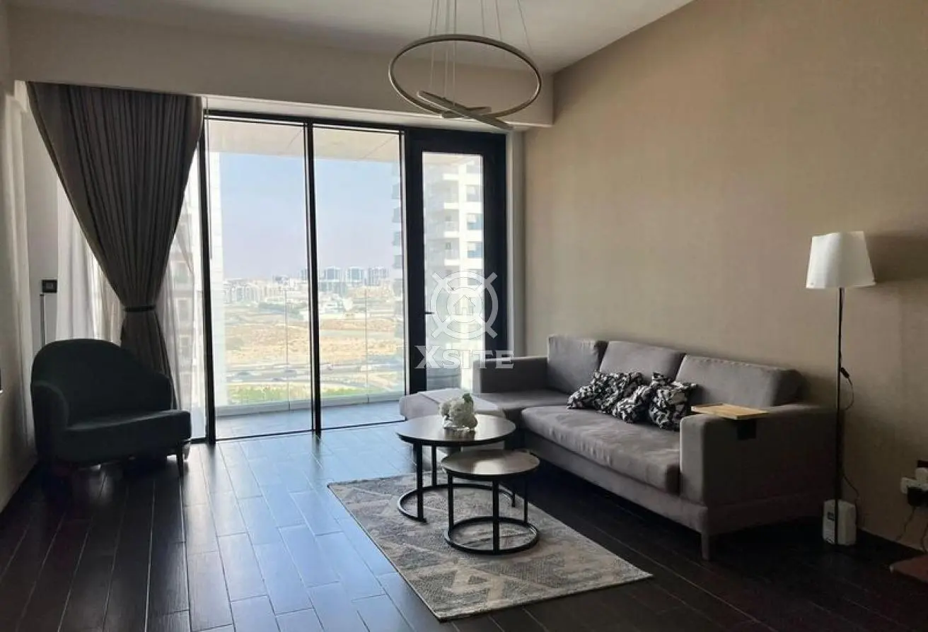 165595463 - Property Main Image