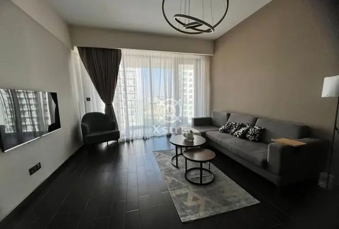 165595463 - Property Image 3