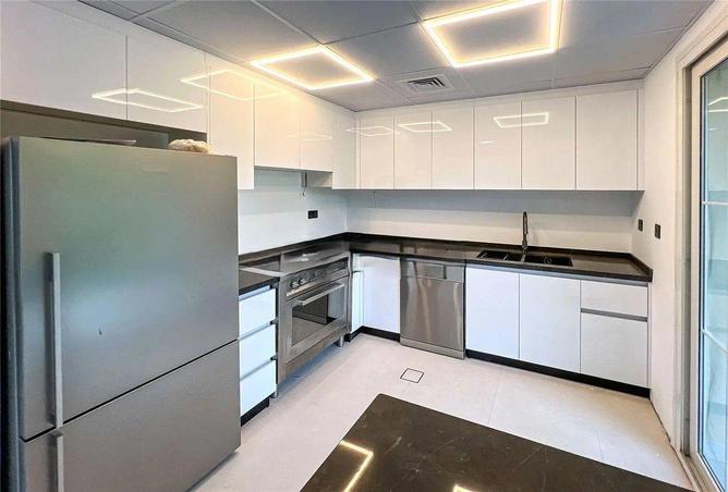 16078394 - Property Image 2