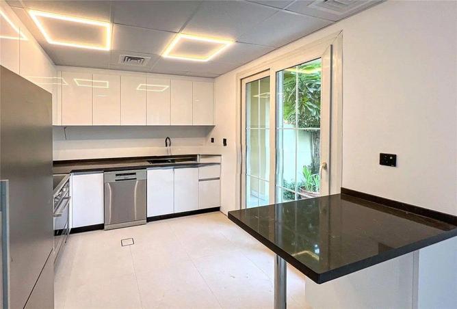 16078394 - Property Image 3