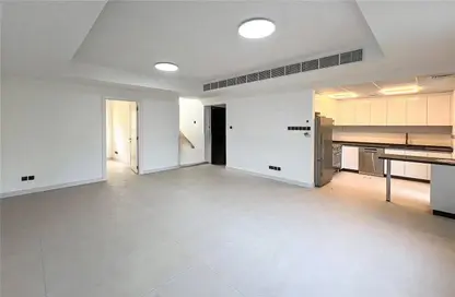 Villa - 3 Bedrooms - 3 Bathrooms for rent in Springs 8 - The Springs - Dubai