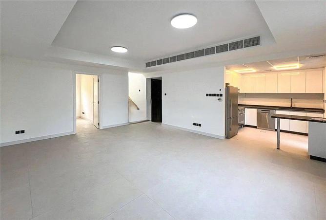 16078394 - Property Main Image