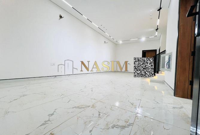 53163616 - صورة العقار 3