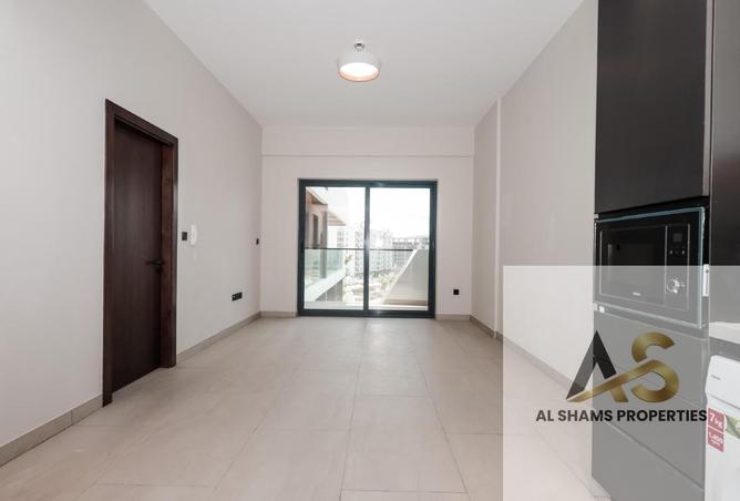 56142920 - صورة العقار 2