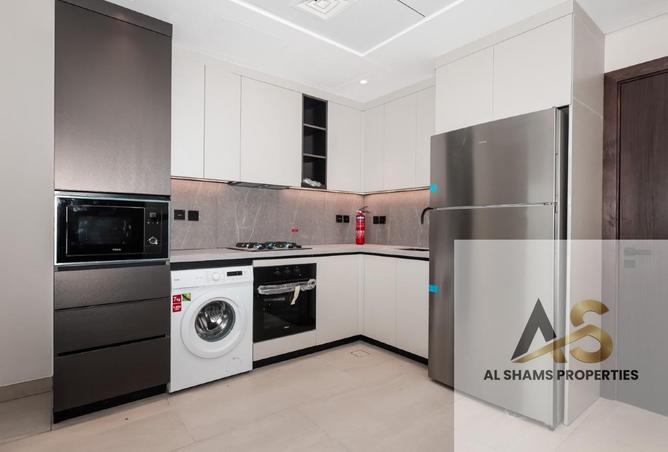 56142920 - صورة العقار 3