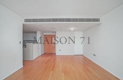 Apartment - 3 Bedrooms - 4 Bathrooms for rent in Al Maha - Al Muneera - Al Raha Beach - Abu Dhabi