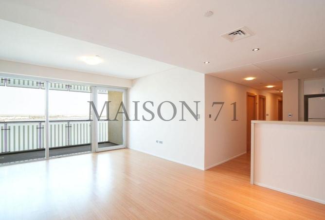 130211609 - Property Image 2