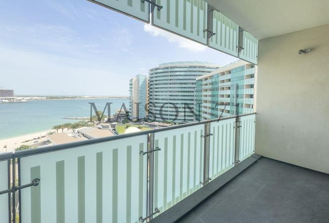 130211609 - Property Main Image