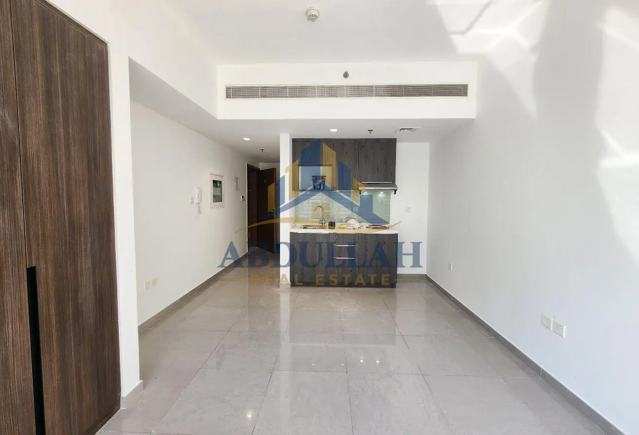 156011634 - Property Main Image
