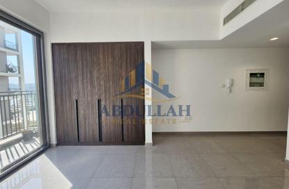 Apartment - Studio - 1 for rent in Woroud - Uptown Al Zahia - Al Zahia - Muwaileh Commercial - Sharjah