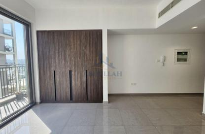 Apartment - Studio - 1 for rent in Woroud - Uptown Al Zahia - Al Zahia - Muwaileh Commercial - Sharjah Apartment - Studio - 1 for rent in Woroud - Uptown Al Zahia - Al Zahia - Muwaileh Commercial - Sharjah