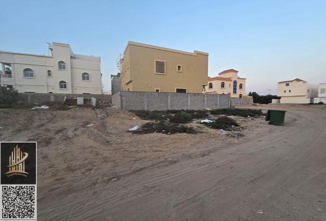 16272586 - Property Image 3